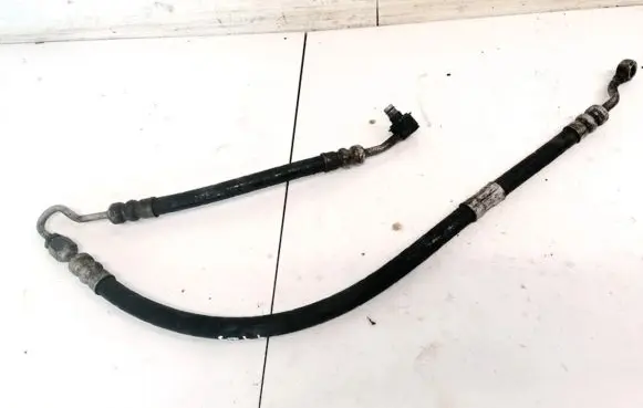 BMW 7 E65 E66 Power steering hose/pipe/line