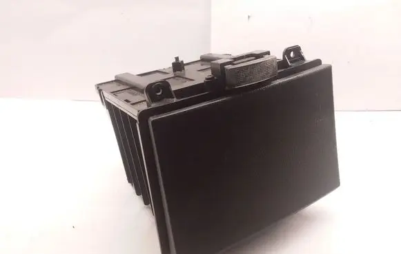 Opel Antara Cup holder back DHX08 DHX04 DHX06