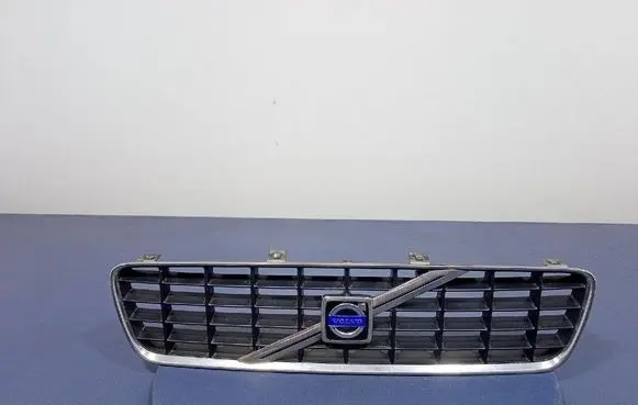 Volvo S60 Front grill 9190740