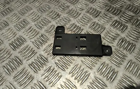 Jeep Grand Cherokee Other interior part 68169888AA