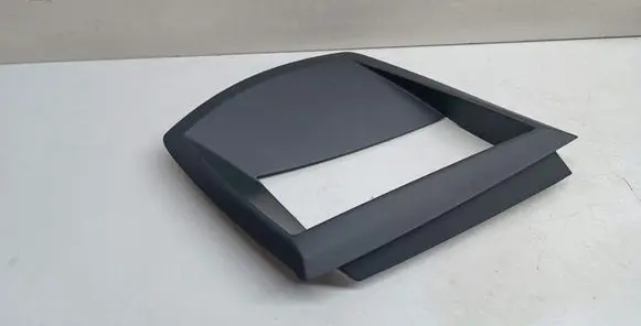BMW 6 F12 F13 Head up display trim 9197499 51459197499