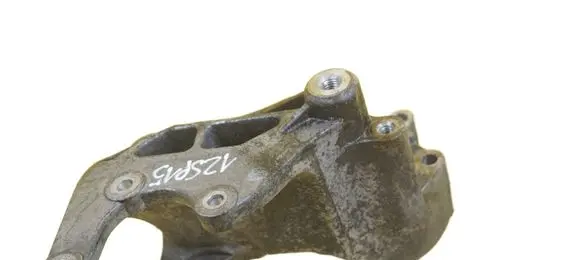 Dodge Caliber Engine mounting bracket 04891593AA ECN