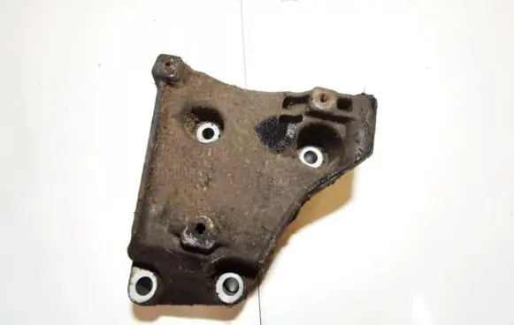 Opel Astra G Engine mounting bracket 90530548 90530548PA