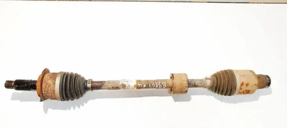 Suzuki SX4 Front driveshaft 4410179j21 44101-79j21