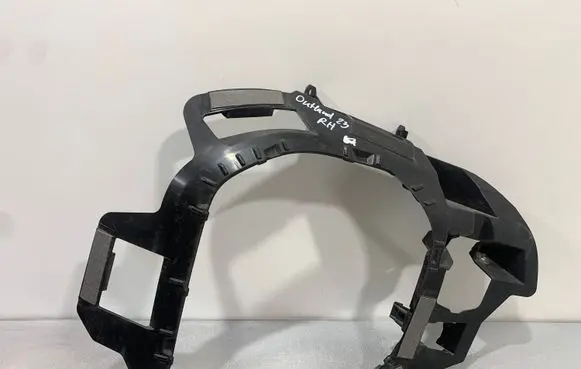 Mitsubishi Outlander IV Headlight/headlamp mounting bracket 6400J896