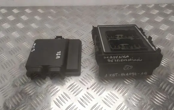 Ford Kuga III Fuse box set JX6T-14A094-AE