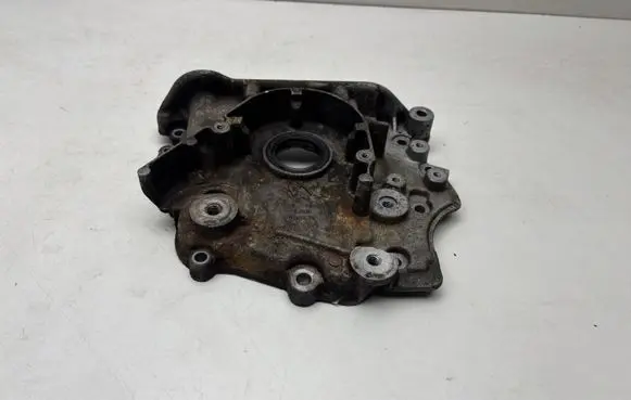 Audi A6 S6 C5 4B other engine part 078103153E