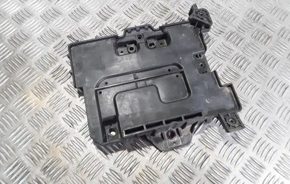 KIA Ceed Battery tray 37150A2000