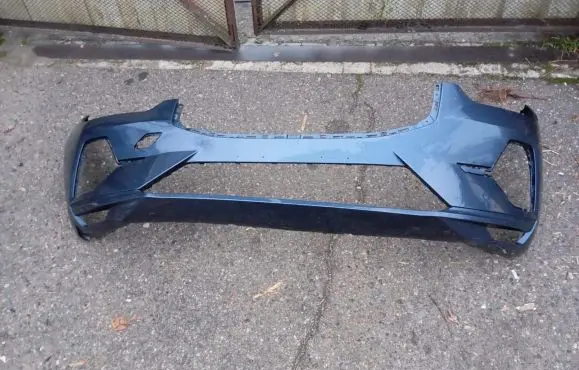 Volvo XC60 Front bumper 32296892