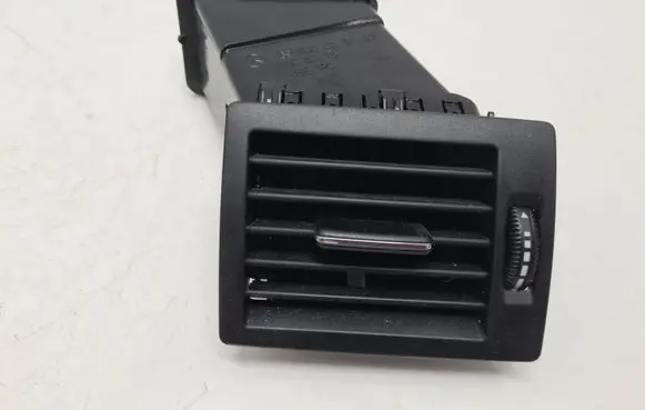 Mercedes-Benz A W169 Dashboard side air vent grill/cover trim 1698300254