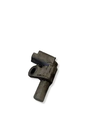 Audi A8 S8 D2 4D Camshaft position sensor 9661146980 2928