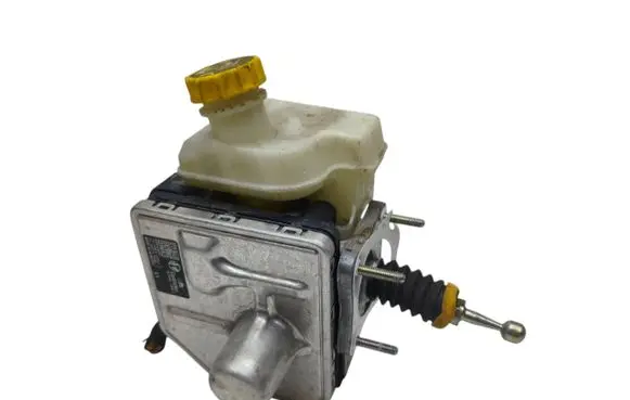 Alfa Romeo Stelvio Master brake cylinder 28554010603 10062734981 10096428443