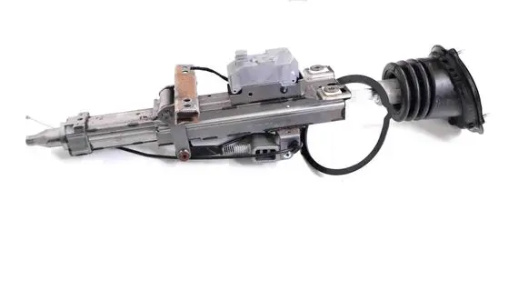 Land Rover Range Rover Velar Steering rack mechanical part HX733C529DB