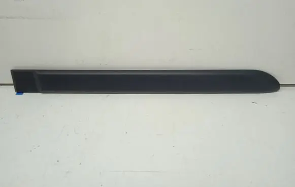 Peugeot 107 Rear door trim (molding) 8546Q2