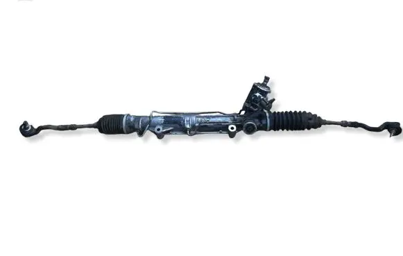 BMW X3 E83 Steering rack 7853993149 341892505H 7852972
