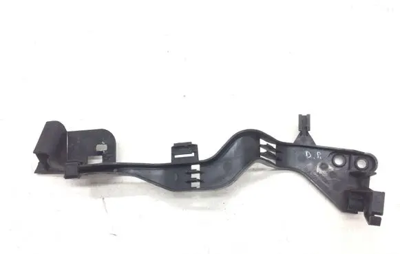 Mercedes-Benz GLC X253 C253 Other front suspension part A2055467880