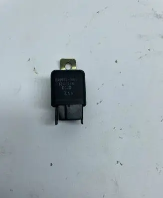 KIA Sorento Other relay E466330160