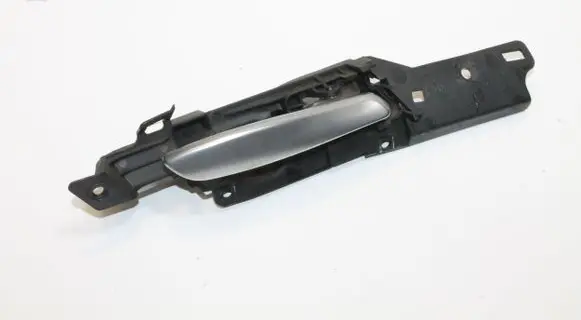 BMW X5 E70 Front door interior handle 6974296