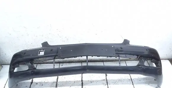 Mercedes-Benz CLS C219 Front bumper A2198805070