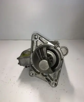 Nissan Qashqai Starter motor 23300JG70A TS22E9
