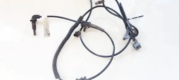 Opel Insignia A ABS rear brake sensor 22785576