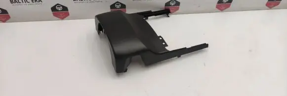BMW X3 G01 Steering wheel column trim 9379211 105914700C 14924811