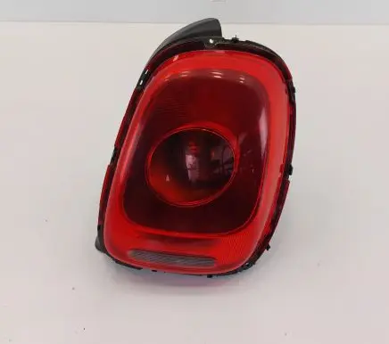 Mini One - Cooper F56 F55 Rear/tail lights 7297434