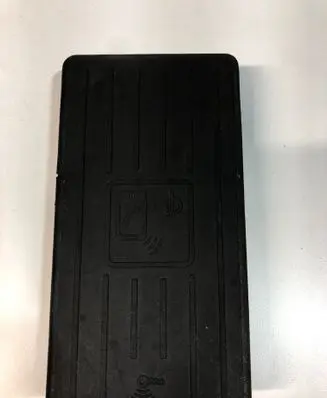 Audi A5 Antenna control unit 8W0035502C 4774A18300 10R057927