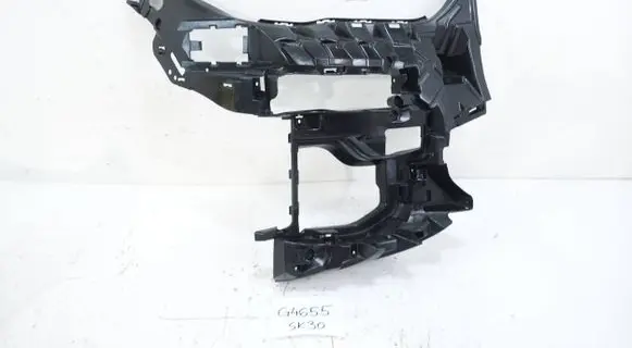 BMW X5 G05 Front bumper mounting bracket 8069228