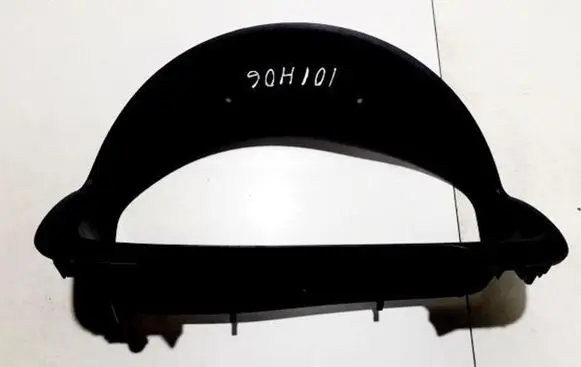 Honda Accord Dashboard trim 77202sdcau010m1 77202-sdc-u0aa
