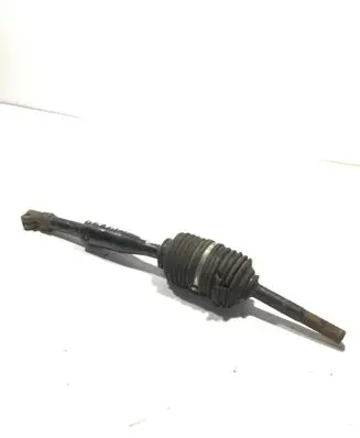 Nissan Navara D40 Steering column universal joint