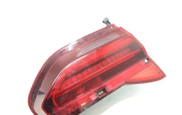 BMW 7 G11 G12 Tailgate rear/tail lights 2583243