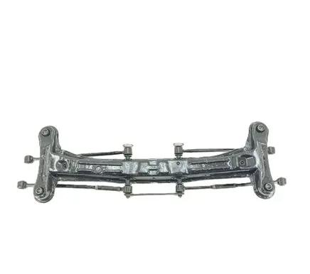 Toyota Camry Rear subframe 
