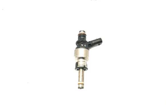 Audi A8 S8 D4 4H Fuel injector 3079036N SV3210712210410 104790532