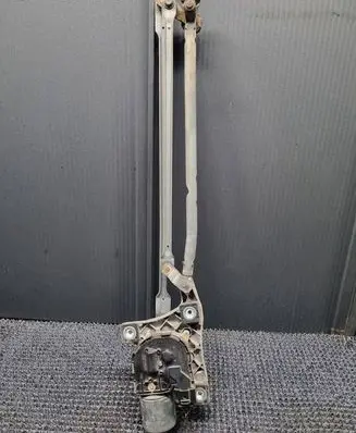 Volvo V50 Front wiper linkage and motor 0390241650 0719207476 1397220523