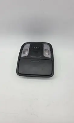 KIA Niro Front seat light 92800D90XX