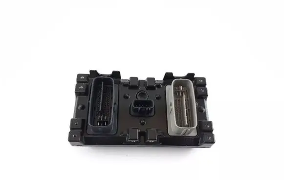 Lexus GS 300 350 430 450H ABS control unit/module 8954030C30 89540-30C30 079400-6411