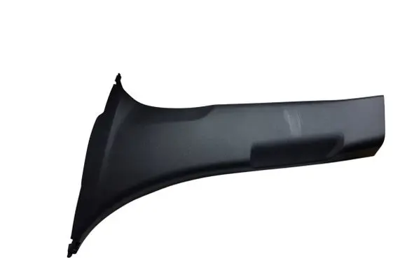 Subaru Crosstrek III (B) pillar trim (bottom) 94022FN010