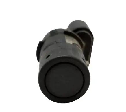 Volkswagen Transporter - Caravelle T5 Parking PDC sensor 4687920 FS240504