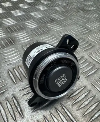 Hyundai Santa Fe Engine start stop button switch 954302W800 A2C3805330001 5005048