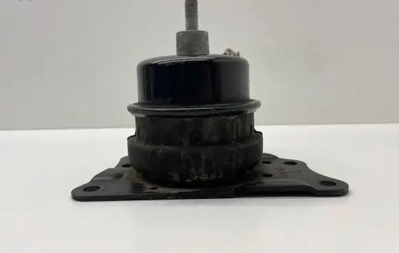 Seat Ibiza IV (6J,6P) Engine mount bracket 6Q0199262BF