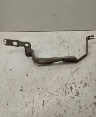 Audi A6 C7 Headlight/headlamp mounting bracket 4G0807591 4117
