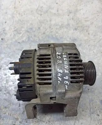 Renault Laguna I Generator/alternator
