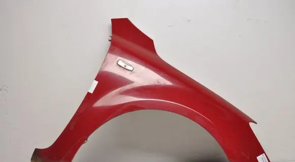 KIA Ceed Fender 
