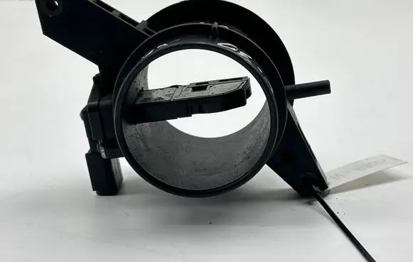 Volvo C30 Mass air flow meter AV619C623CB