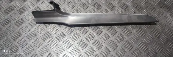 Mercedes-Benz C W205 Panel trim A2056803006
