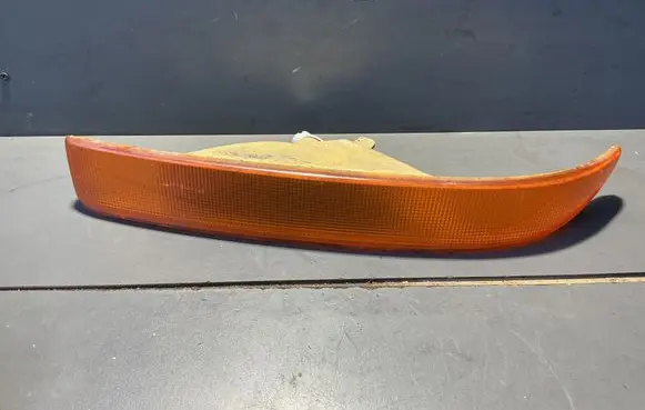Opel Movano A Front indicator light 7700353946 38232999