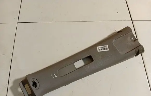 KIA Sorento Other interior part 858263E000