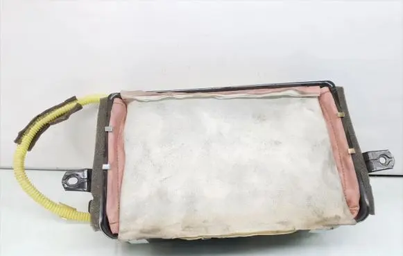 Lexus GS 300 400 430 Passenger airbag 73960-30030