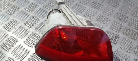 Ford Focus Rear fog light 5m5115k272aa 5m51-15k272-aa